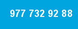 977 732 92 88